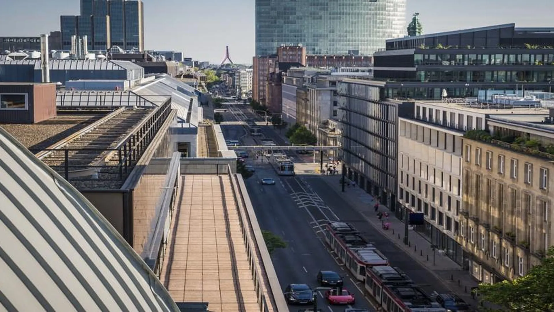 Hotel Breidenbacher Hof, Best Grandhotel 2025 - Die 101 Besten Düsseldorf